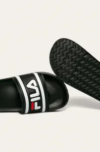 Fila - Šľapky Morro Bay 1010901