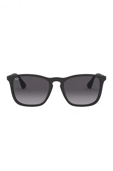 Slnečné okuliare Ray-Ban RB4187 622/8G