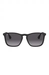 Slnečné okuliare Ray-Ban RB4187 622/8G