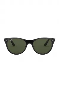 Ray-Ban - Okuliare Wayfarer II Classic 0RB2185