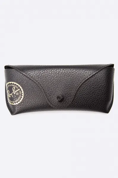 Slnečné okuliare Ray-Ban RB2132 622/58
