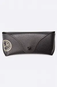 Slnečné okuliare Ray-Ban RB2132 622/58