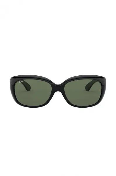Slnečné okuliare Ray-Ban Jackie Ohh RB4101 601/58