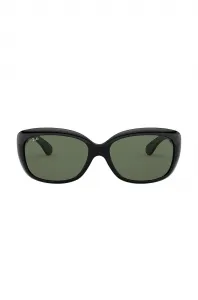 Slnečné okuliare Ray-Ban Jackie Ohh RB4101 601/58