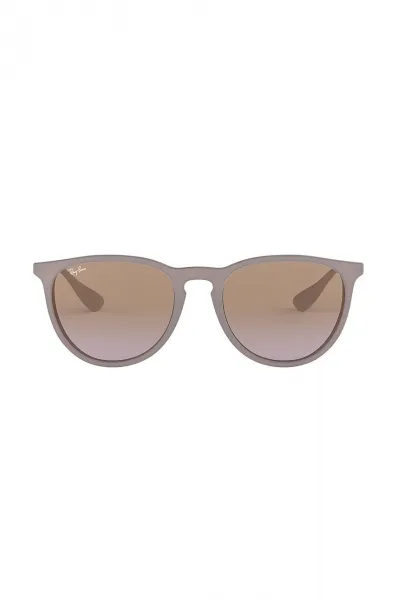 Slnečné okuliare Ray-Ban RB4171 - 6000/68