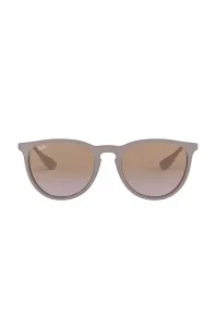 Slnečné okuliare Ray-Ban RB4171 - 6000/68