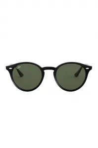 Slnečné okuliare Ray-Ban RB2180 - 601/71