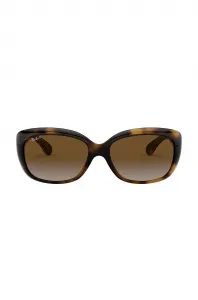 Slnečné okuliare Ray-Ban RB4101 710/T5