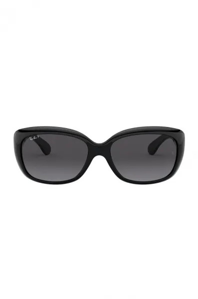 Slnečné okuliare Ray-Ban Jackie Ohh RB4101 601/T3