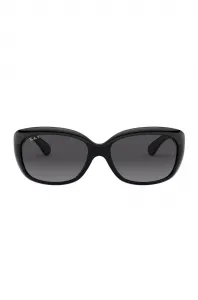 Slnečné okuliare Ray-Ban Jackie Ohh RB4101 601/T3