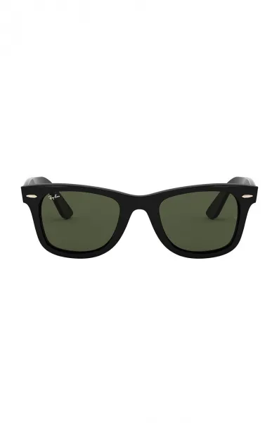 Ray-Ban - Okuliare WAYFARER 0RB4340
