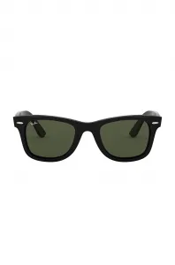 Ray-Ban - Okuliare WAYFARER 0RB4340