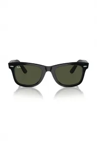 Slnečné okuliare Ray-Ban Original Wayfarer RB2140 - 901