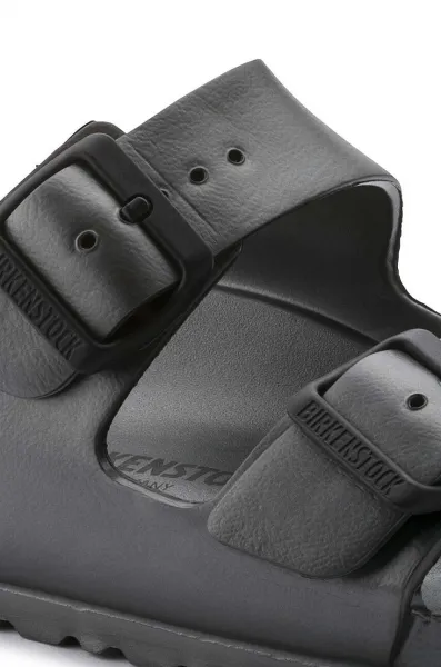 Birkenstock Arizona Eva" Anthracite" (1001497)