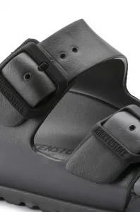 Birkenstock Arizona Eva" Anthracite" (1001497)