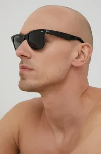 Slnečné okuliare Ray-Ban Original Wayfarer RB2140 - 901/58 POL