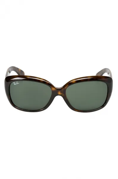 Slnečné okuliare Ray-Ban RB4101 710