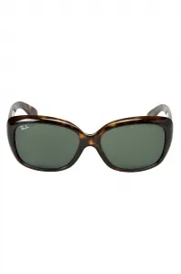 Slnečné okuliare Ray-Ban RB4101 710