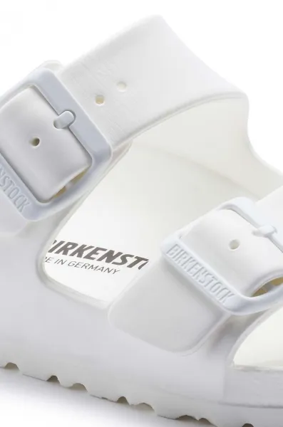 Birkenstock Arizona EVA "White" (129443)
