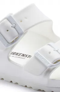 Birkenstock Arizona EVA "White" (129443)