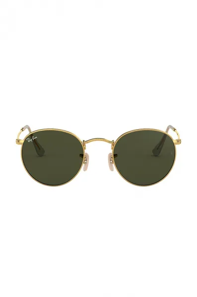 Slnečné okuliare Ray-Ban RB3447 - 001