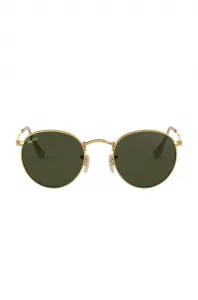 Slnečné okuliare Ray-Ban RB3447 - 001