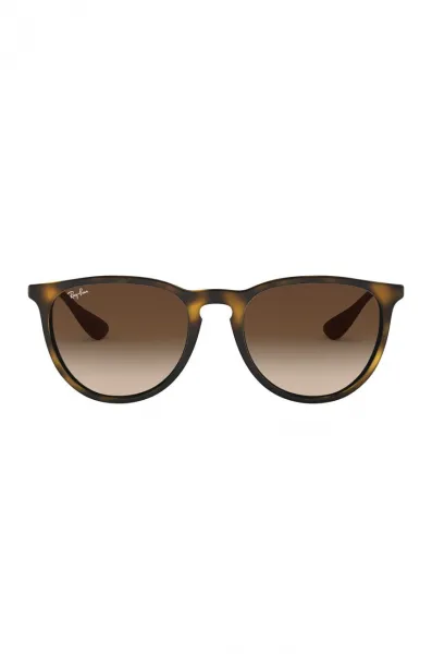 Slnečné okuliare Ray-Ban RB4171 865/13