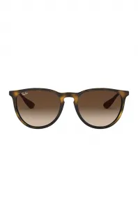 Slnečné okuliare Ray-Ban RB4171 865/13