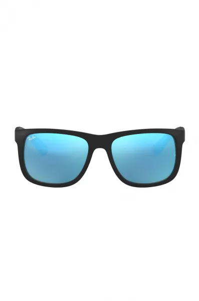 Slnečné okuliare Ray-Ban Justin RB4165 - 622/55