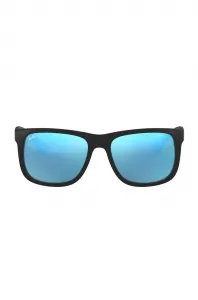 Slnečné okuliare Ray-Ban Justin RB4165 - 622/55