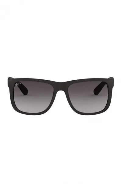 Slnečné okuliare Ray-Ban Justin RB4165 - 601/8G