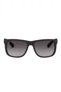 Slnečné okuliare Ray-Ban Justin RB4165 - 601/8G