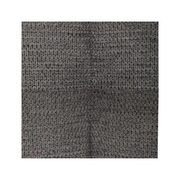 Sada jedálenských stoličiek s vratným mechanizmomDCH-P3170 GREY2, 2 ks