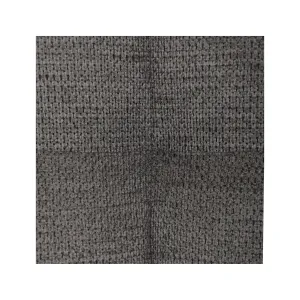 Sada jedálenských stoličiek s vratným mechanizmomDCH-P3170 GREY2, 2 ks