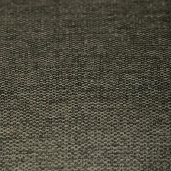 Otočné jedálenské kreslo DCH-Y1143 Autronic