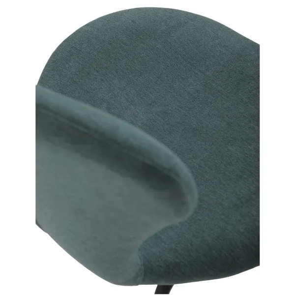 Jedálenská stolička CT-S8010 Autronic