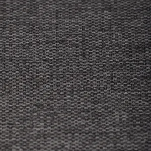 Otočné jedálenské kreslo DCH-Y1143 Autronic