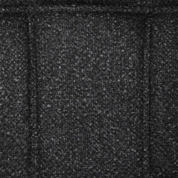 Sada jedálenských stoličiek DCH-P3146 GREY2, 2 ks