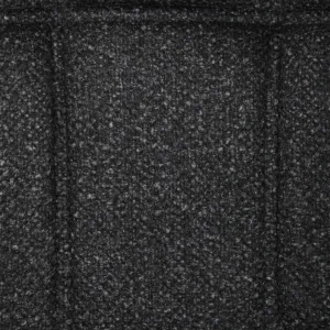 Sada jedálenských stoličiek DCH-P3146 GREY2, 2 ks