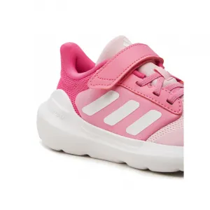 Dievčenská športová obuv (tréningová) ADIDAS Tensaur Run 3.0 K clear pink cloud white pulse magenta