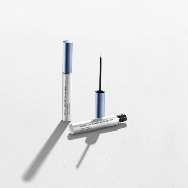 RevitaLash Advanced Sensitive Eyelash Conditioner sérum na mihalnice 2 ml
