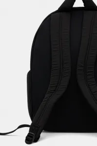 Batoh ADIDAS MH PF BP-BLACK