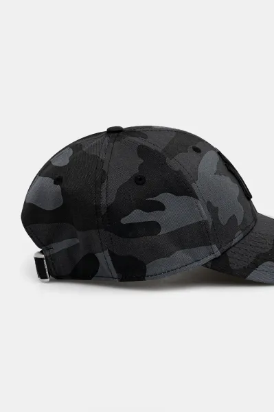 Šiltovka NEW ERA 940 MLB League essential NEYYAN-MNCBLK