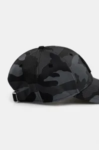 Šiltovka NEW ERA 940 MLB League essential NEYYAN-MNCBLK