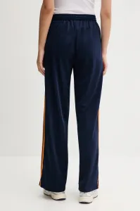 adidas Firebird Loose Track Pants W "Night Indigo" (JW1229)