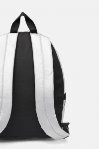 Batoh ADIDAS GL BP-SILVMT WHITE