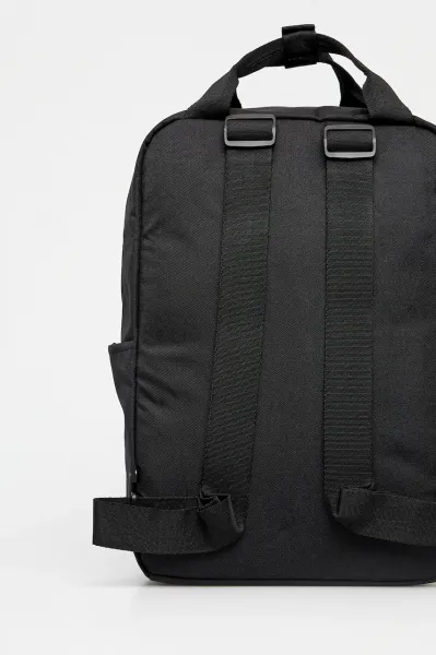 Batoh ADIDAS PRIME BP-BLACK CARBON