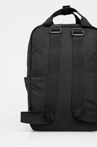 Batoh ADIDAS PRIME BP-BLACK CARBON
