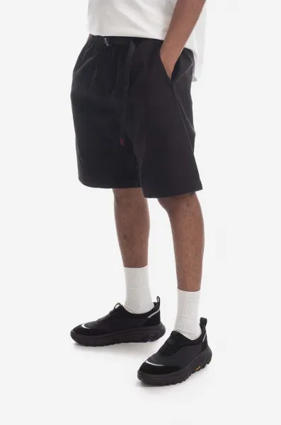 Gramicci G-Short BLACK XL