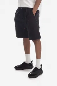 Gramicci G-Short BLACK XL